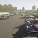 Illustration for article titled The Oppositelock Forza 6 Endurance Championship Round 10: Results And Replayem/em